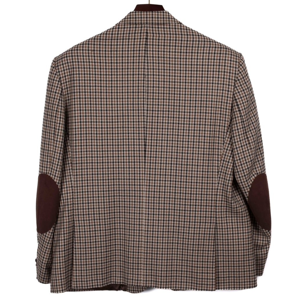 Tweed Sport Coat