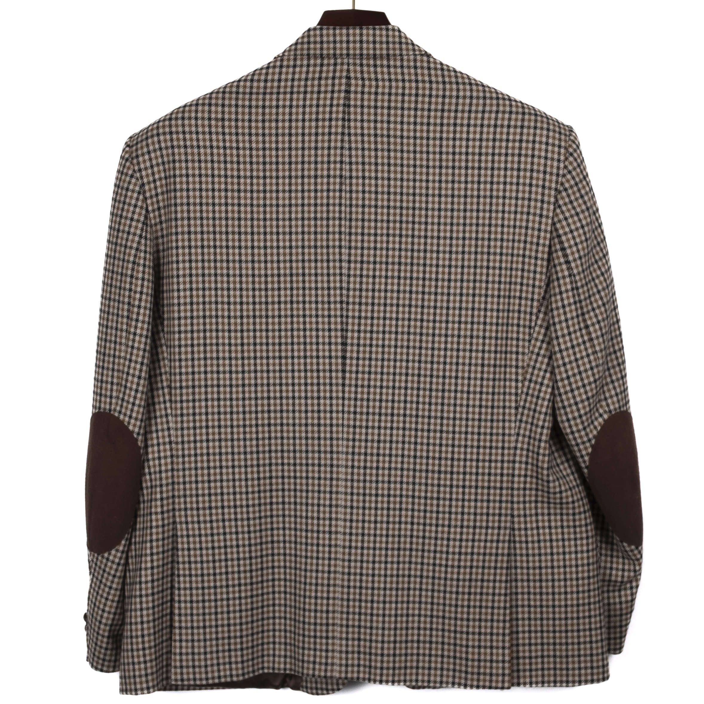 Tweed Sport Coat