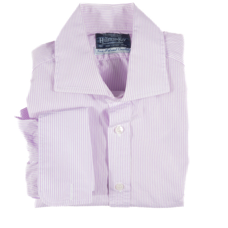 Hilditch & Key Sz 42