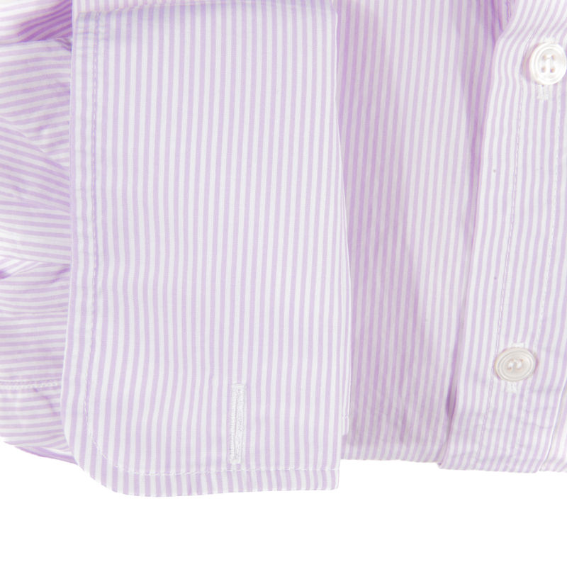 Hilditch & Key Sz 42