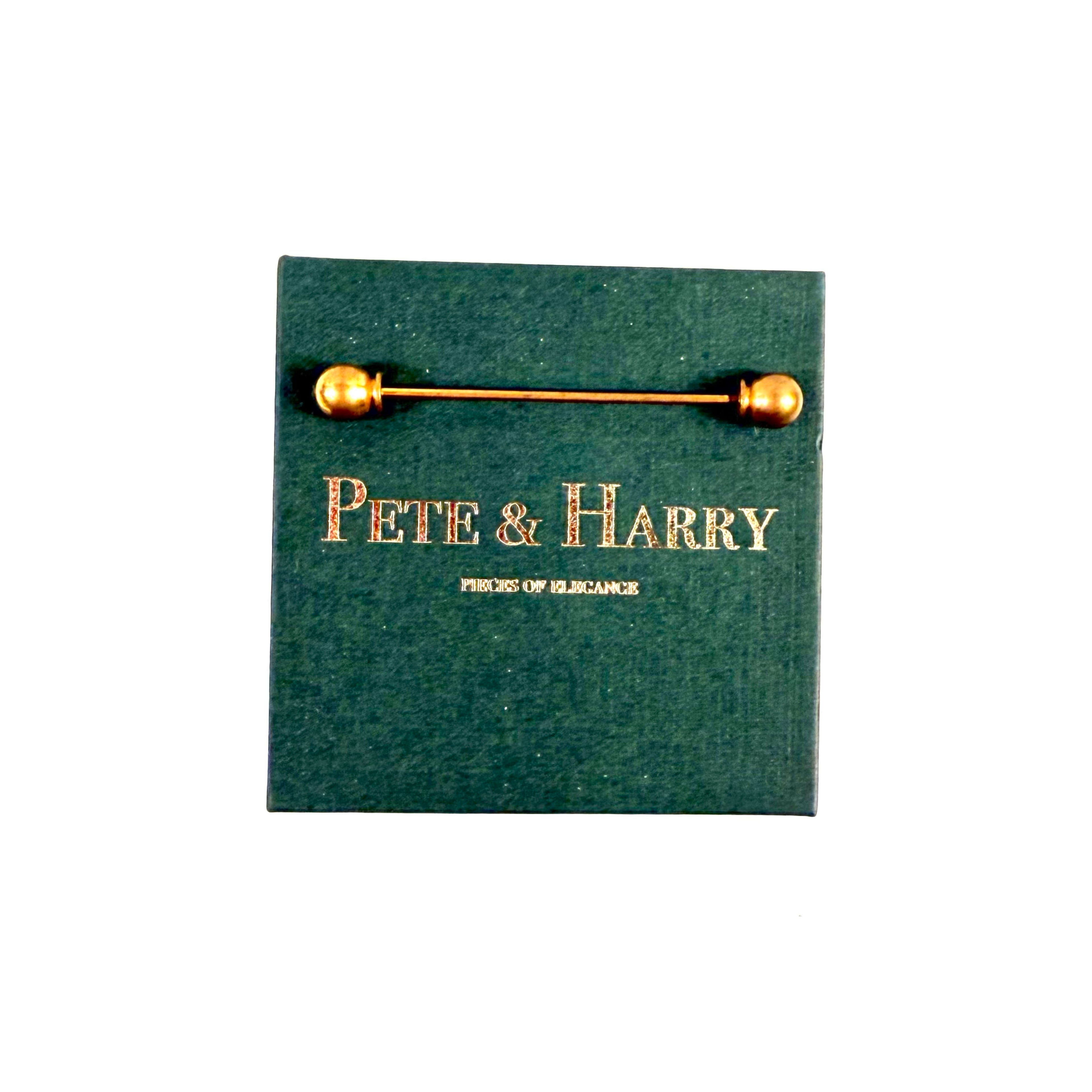 Tie Pin