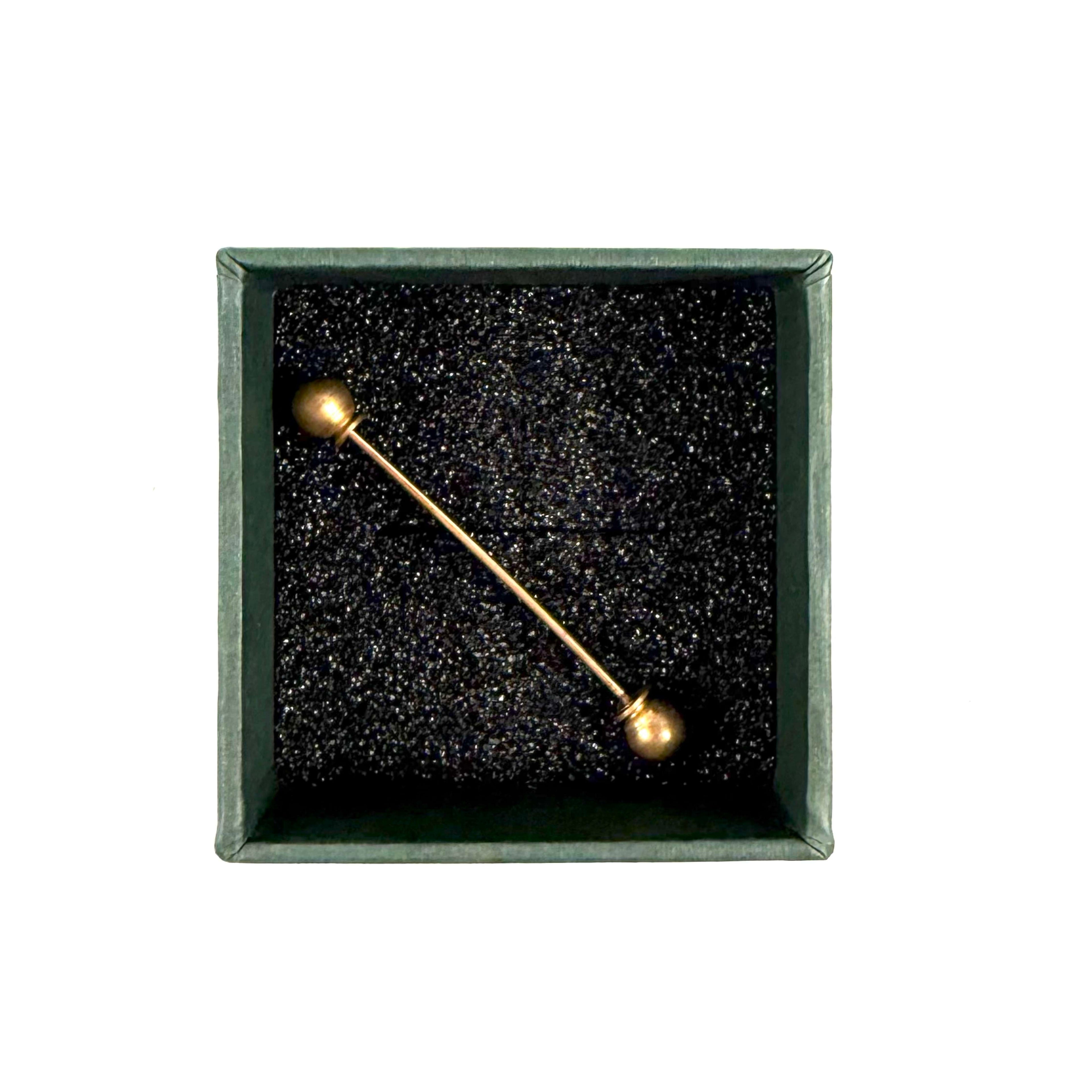 Tie Pin