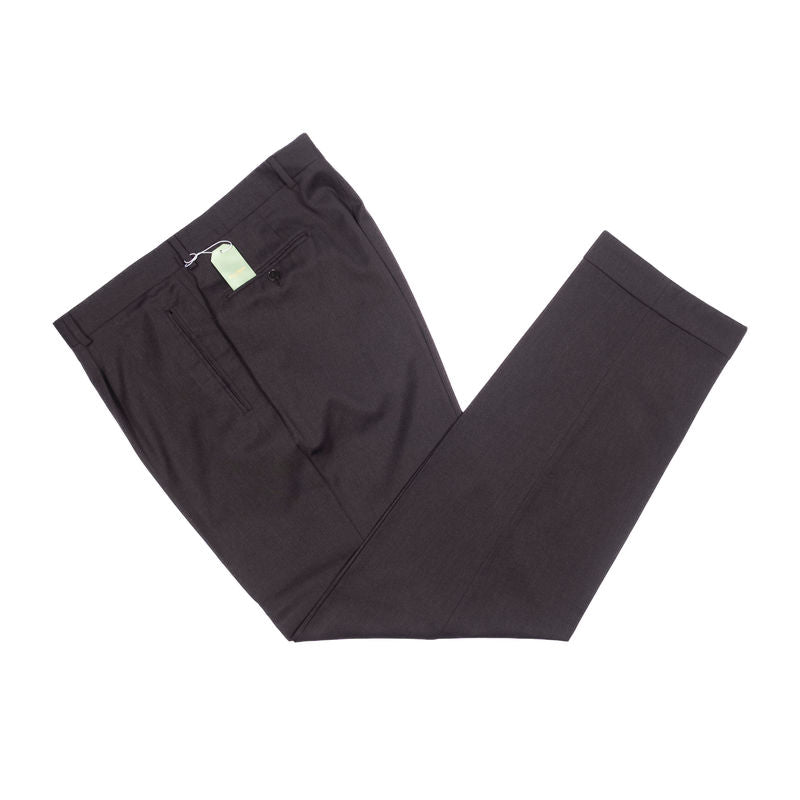 Hugo Boss Navy Trousers