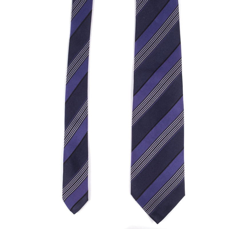 Joop Striped Tie