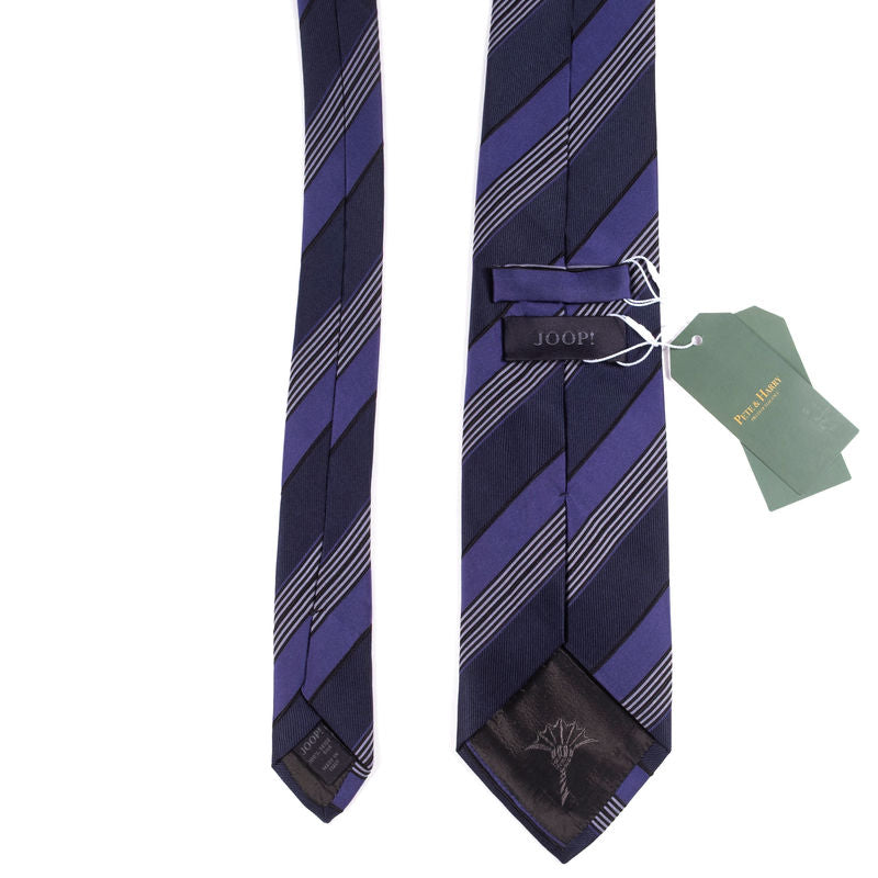 Joop Striped Tie