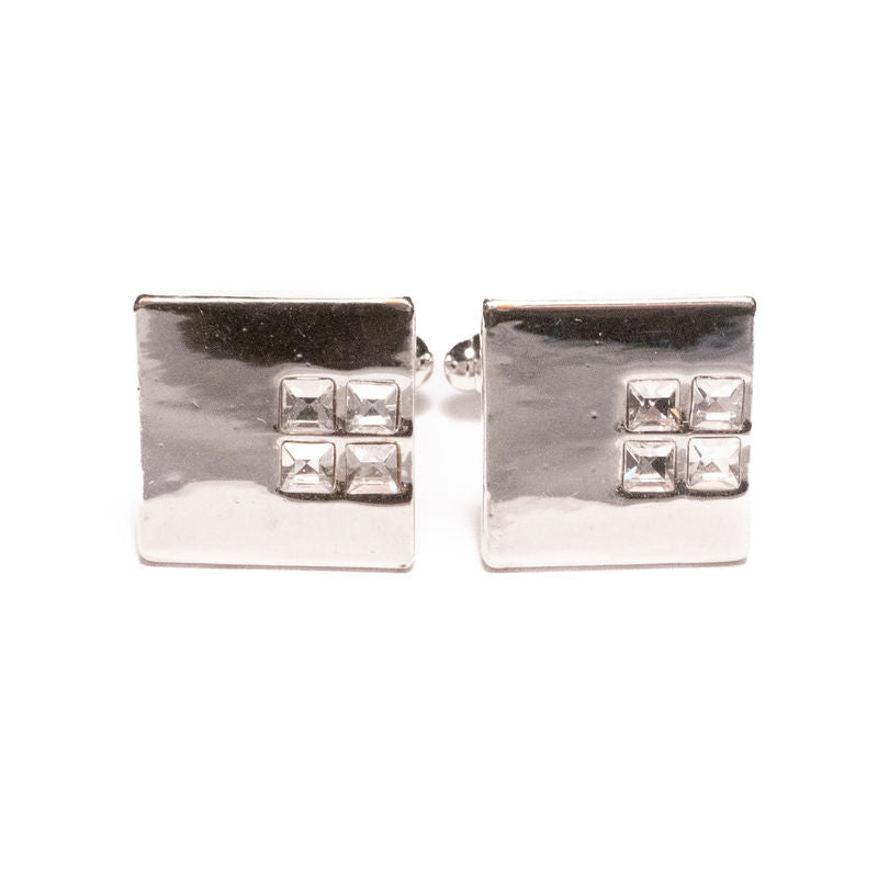 Cufflinks