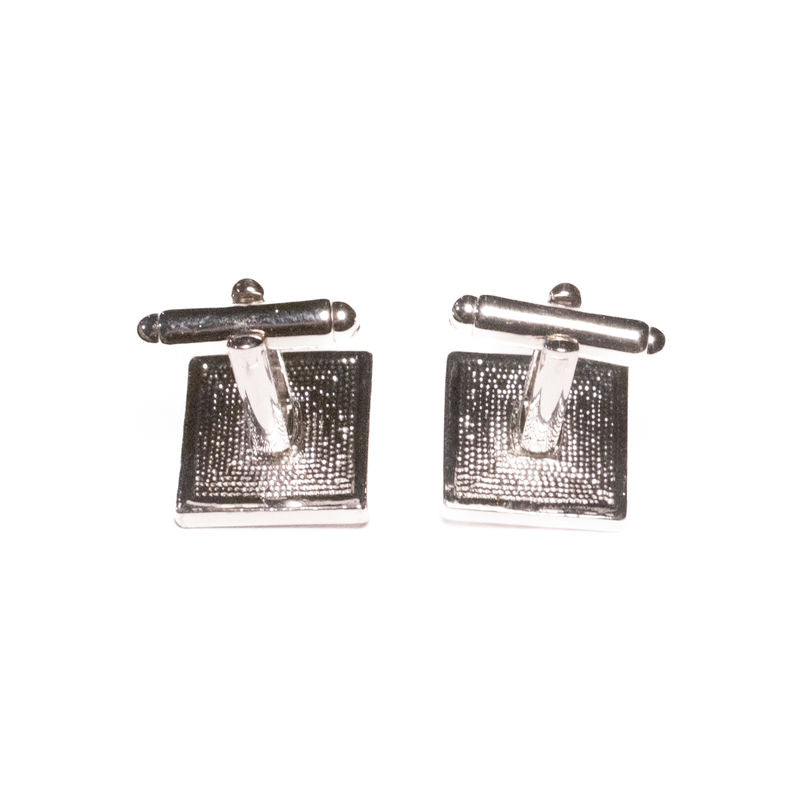 Cufflinks