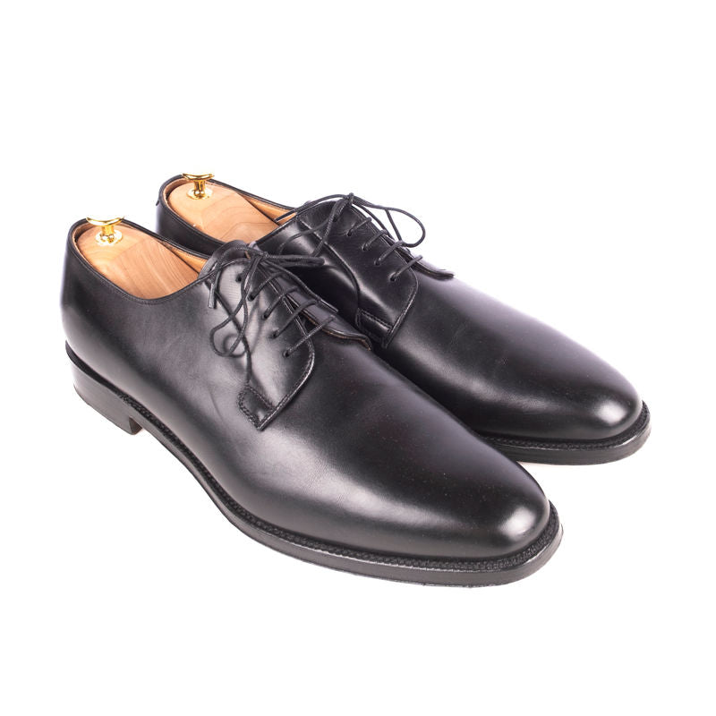 John Spencer Black Derbies