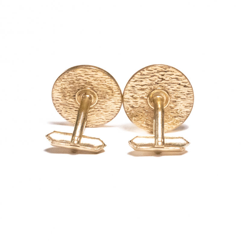 Cufflinks