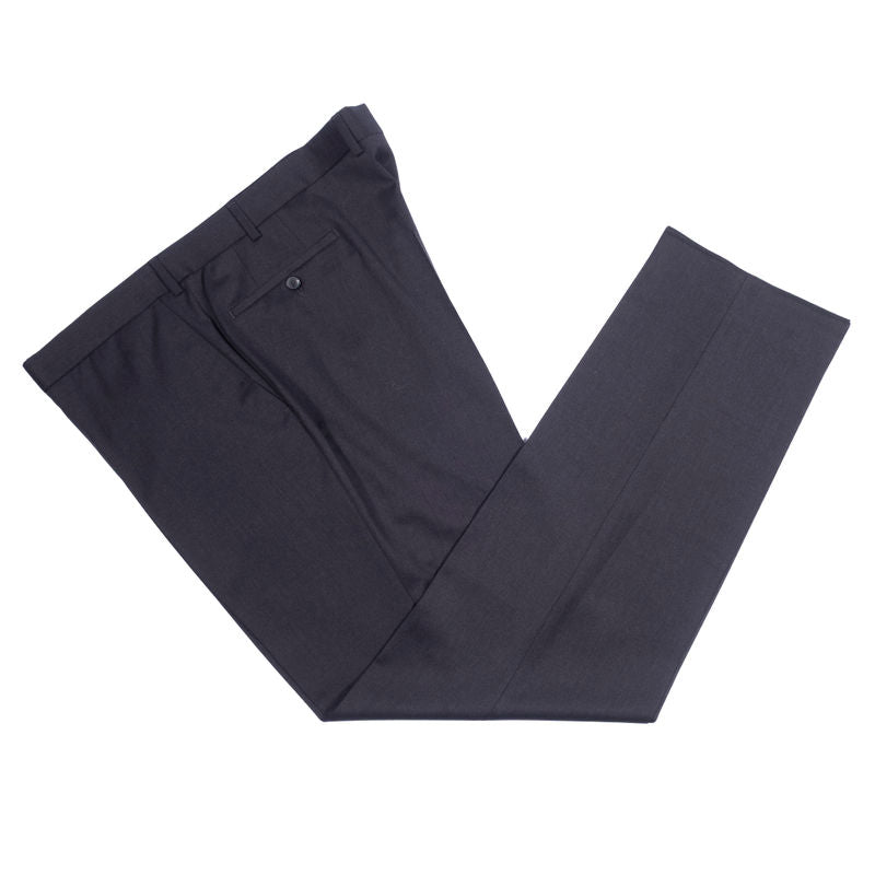 Corneliani Grey Business Suit