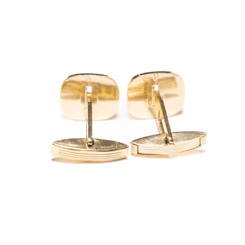 Cufflinks
