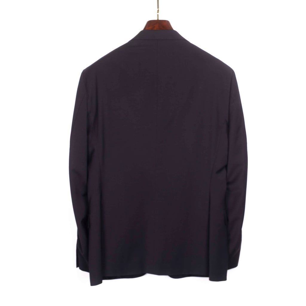 Black Sport Coat