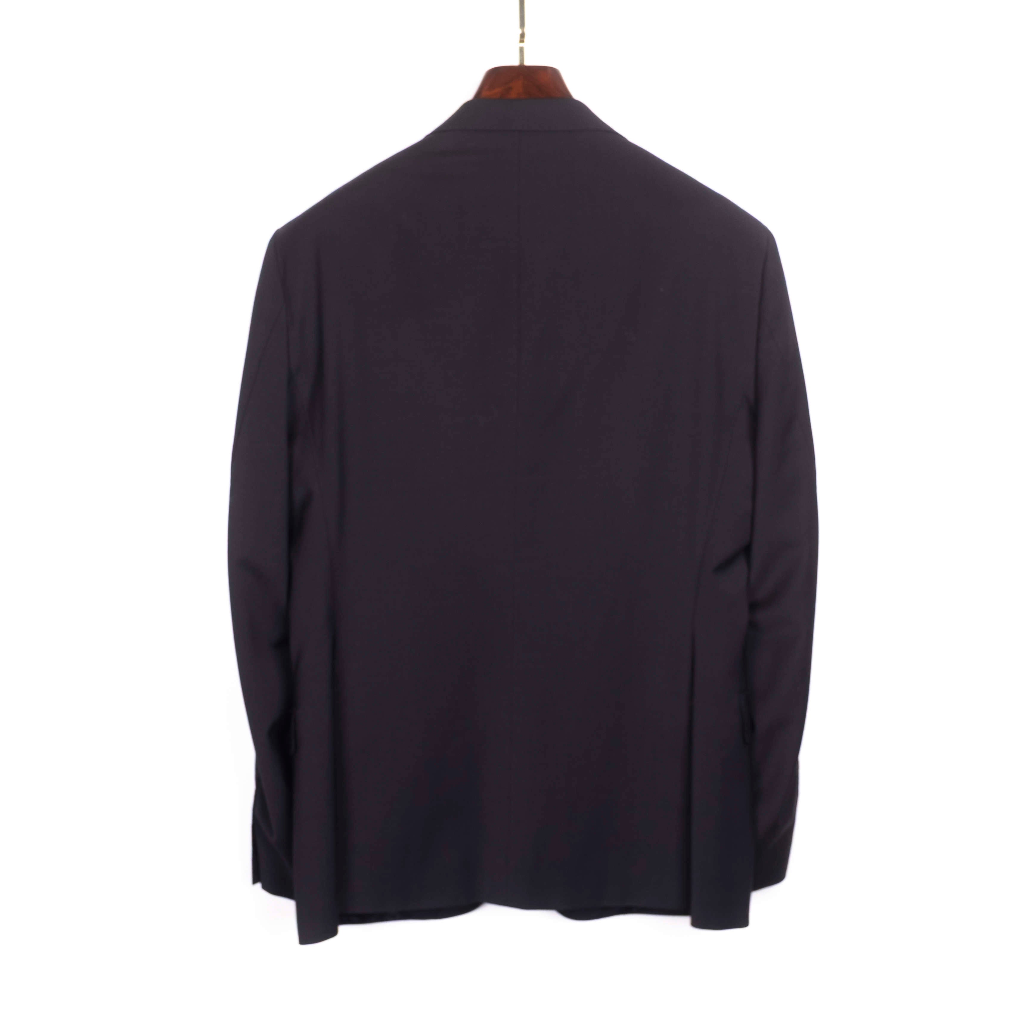 Black Sport Coat