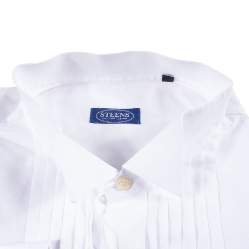 Steens Formal Shirt