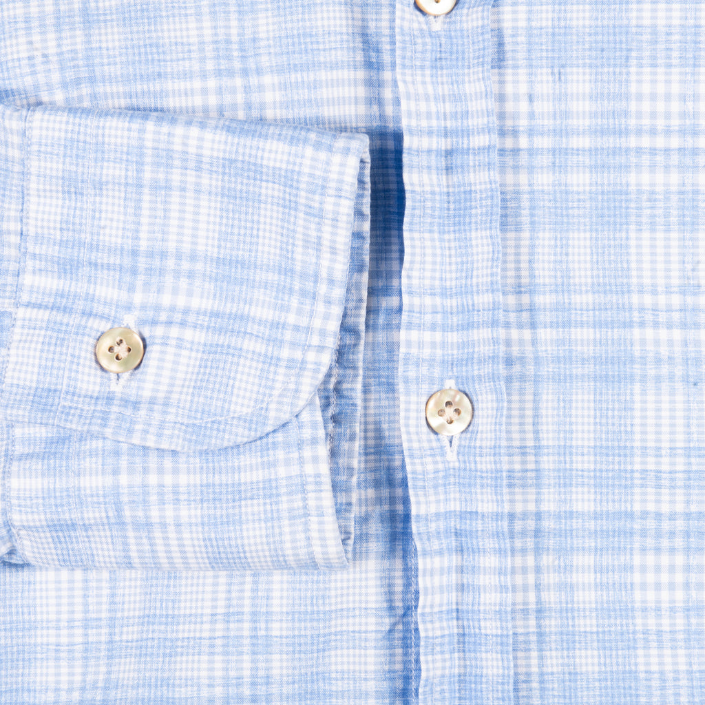 Mazzarelli Buttondown Shirt
