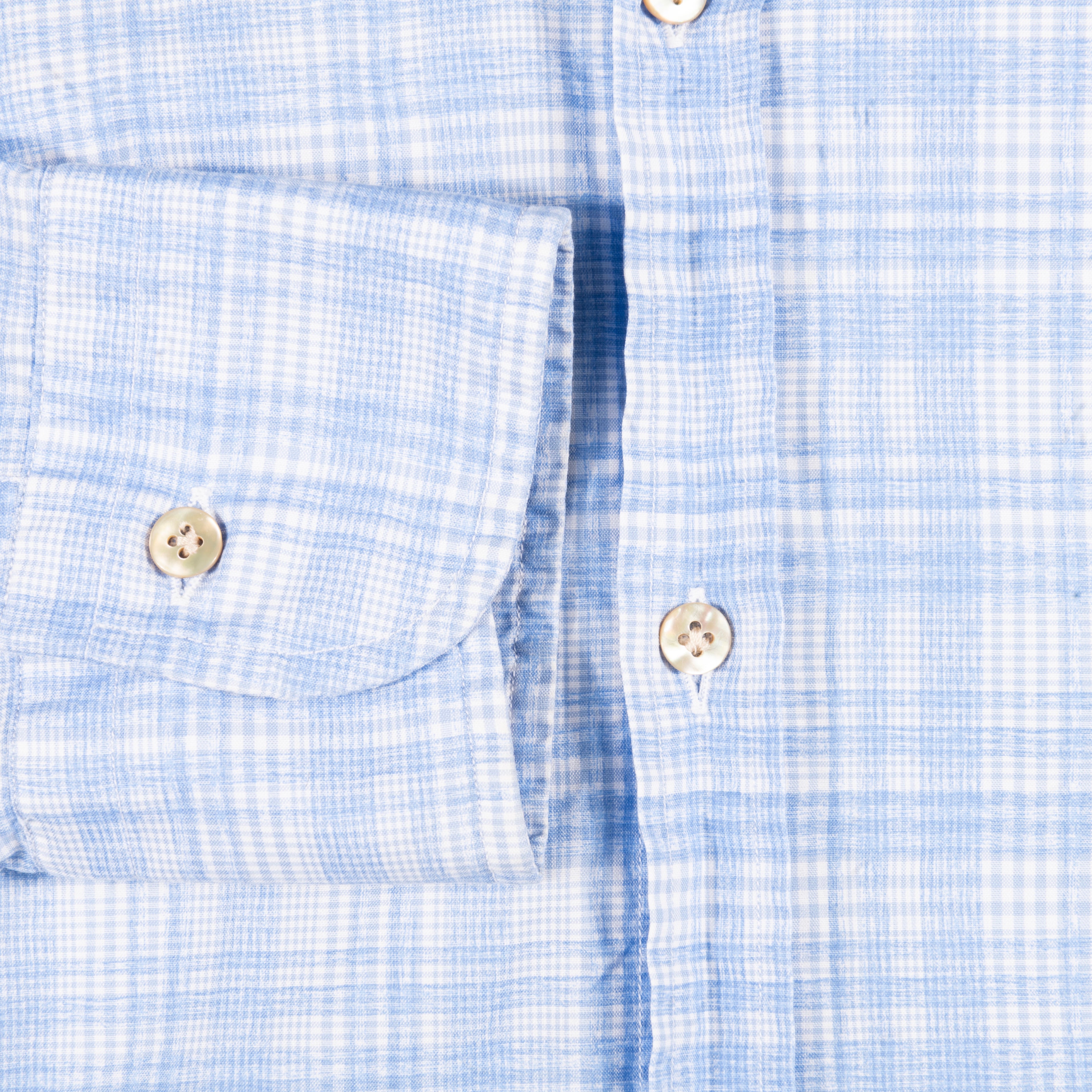 Mazzarelli Buttondown Shirt