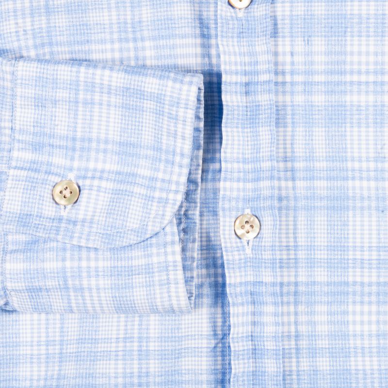 Mazzarelli Buttondown Shirt