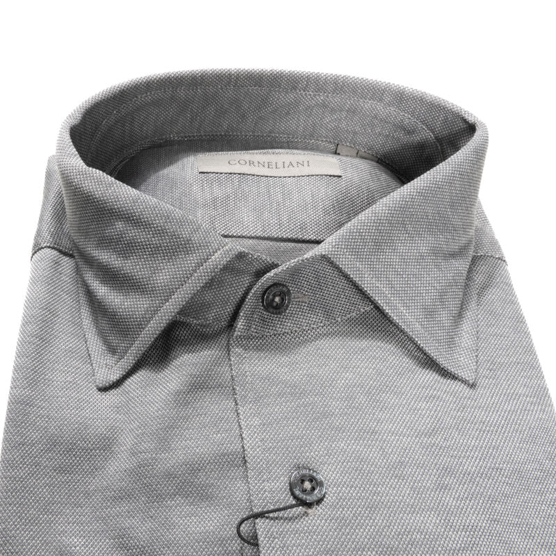 Light grey Casual Shirt 42