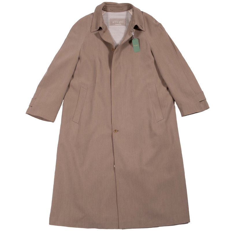Allegri Coat