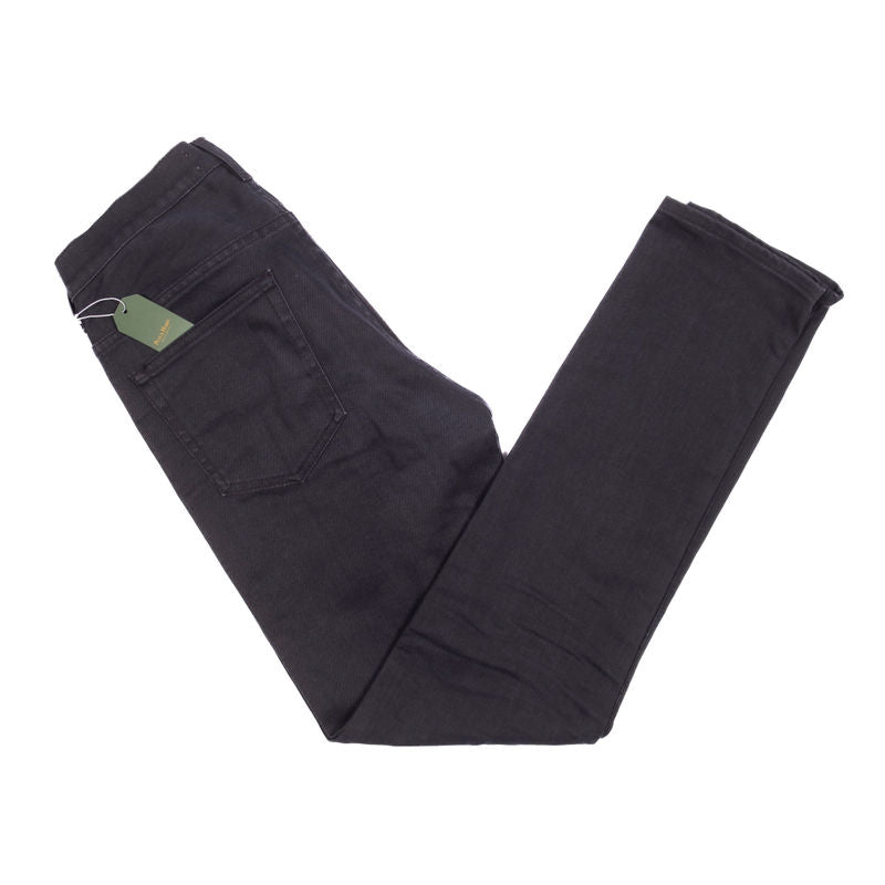 Acne Black Jeans Sz 30/30