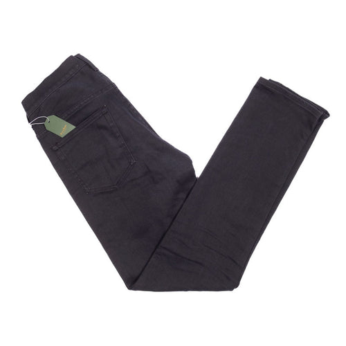 Acne Black Jeans Sz 30/30