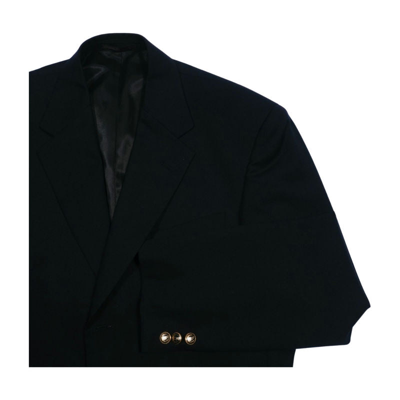 Nacka Strand Yacht Club (NYC) - Navy Club Blazer
