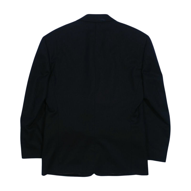 Nacka Strand Yacht Club (NYC) - Navy Club Blazer