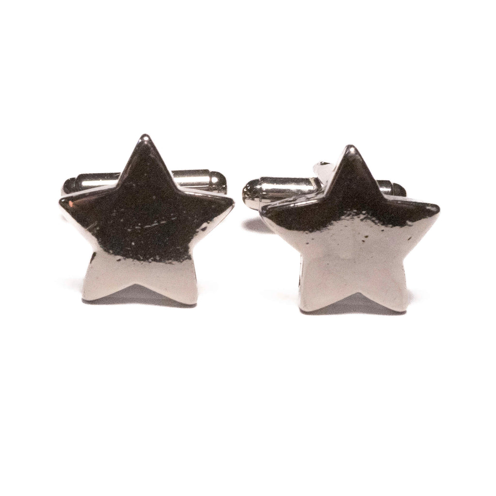 Cufflinks