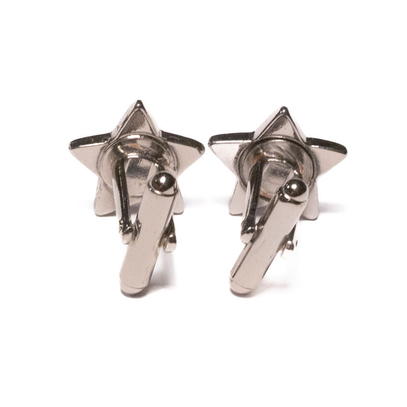 Cufflinks