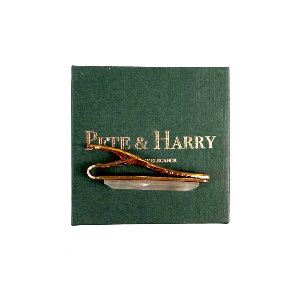 Tie Clip
