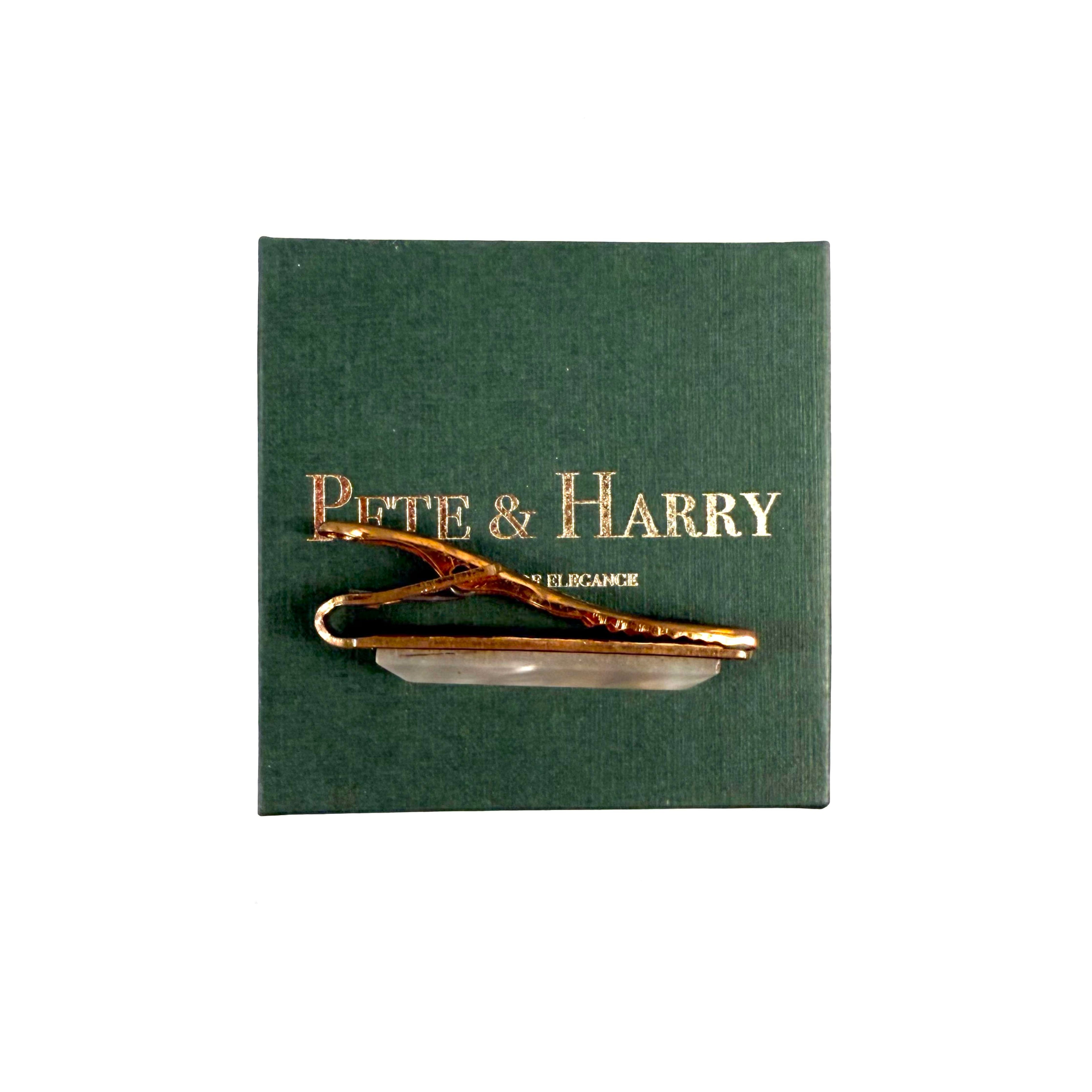 Tie Clip