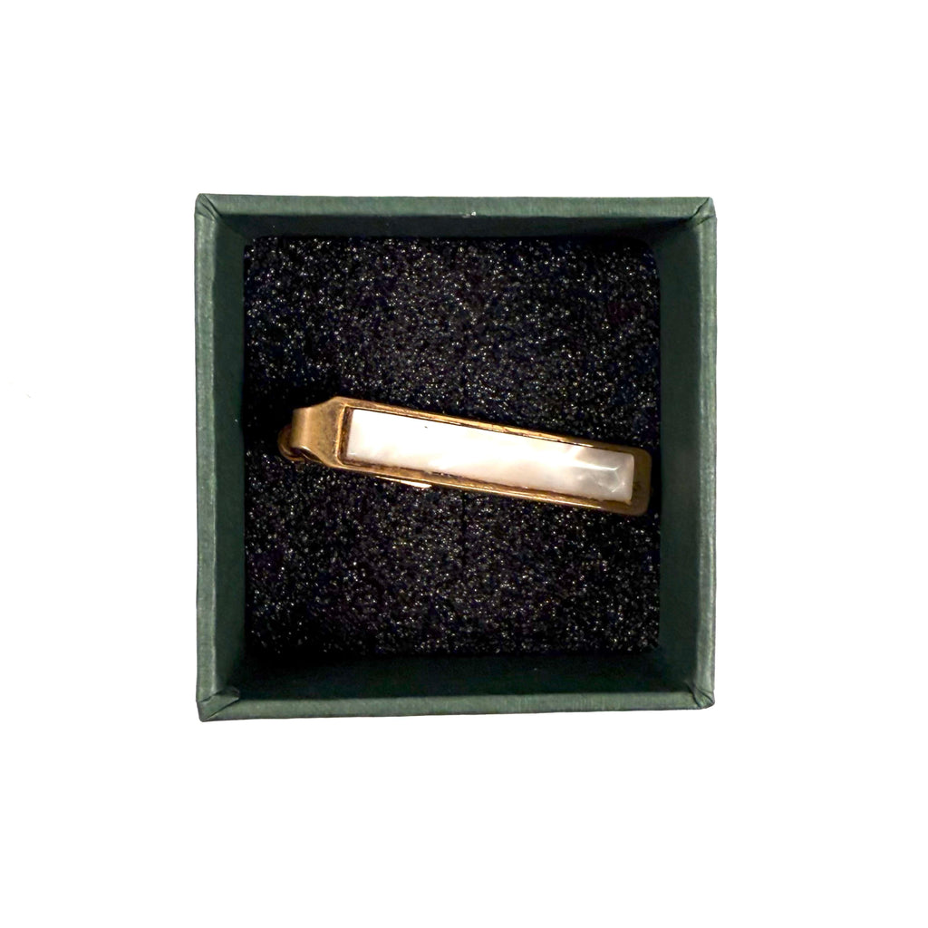 Tie Clip