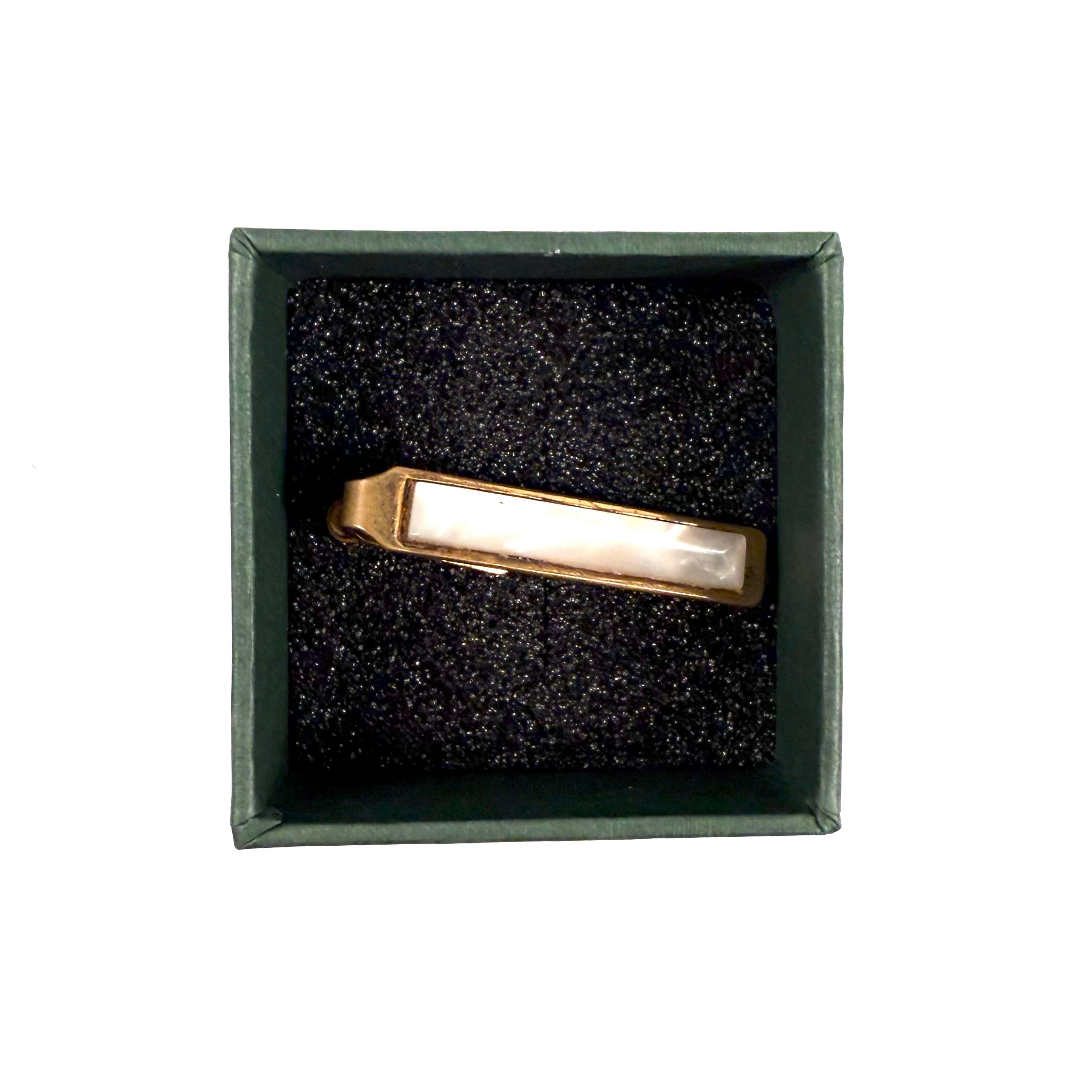 Tie Clip