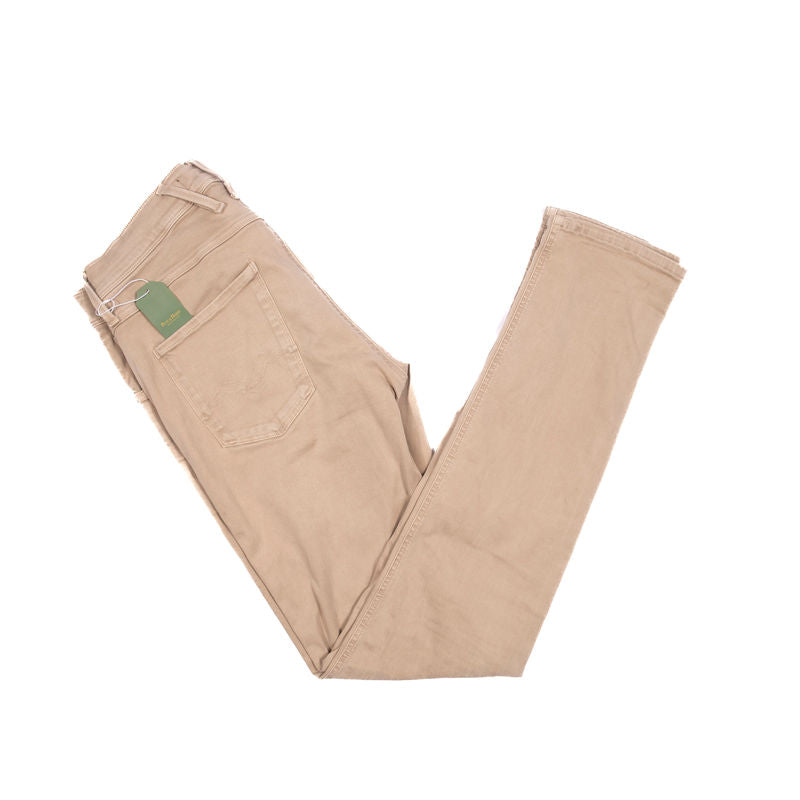 Replay Beige Jeans