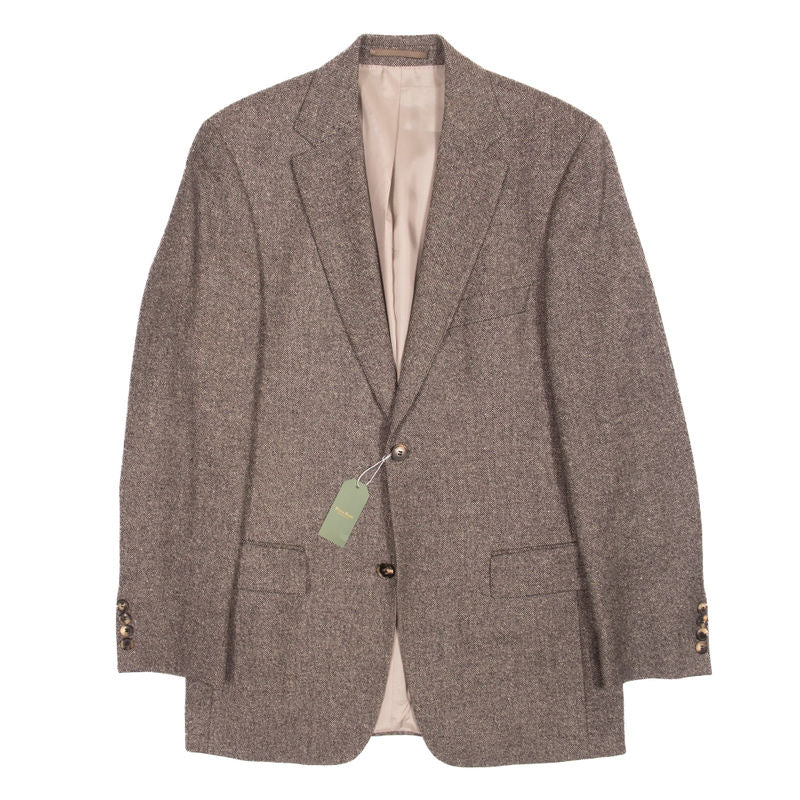 Hugo Boss Grey Sport Coat