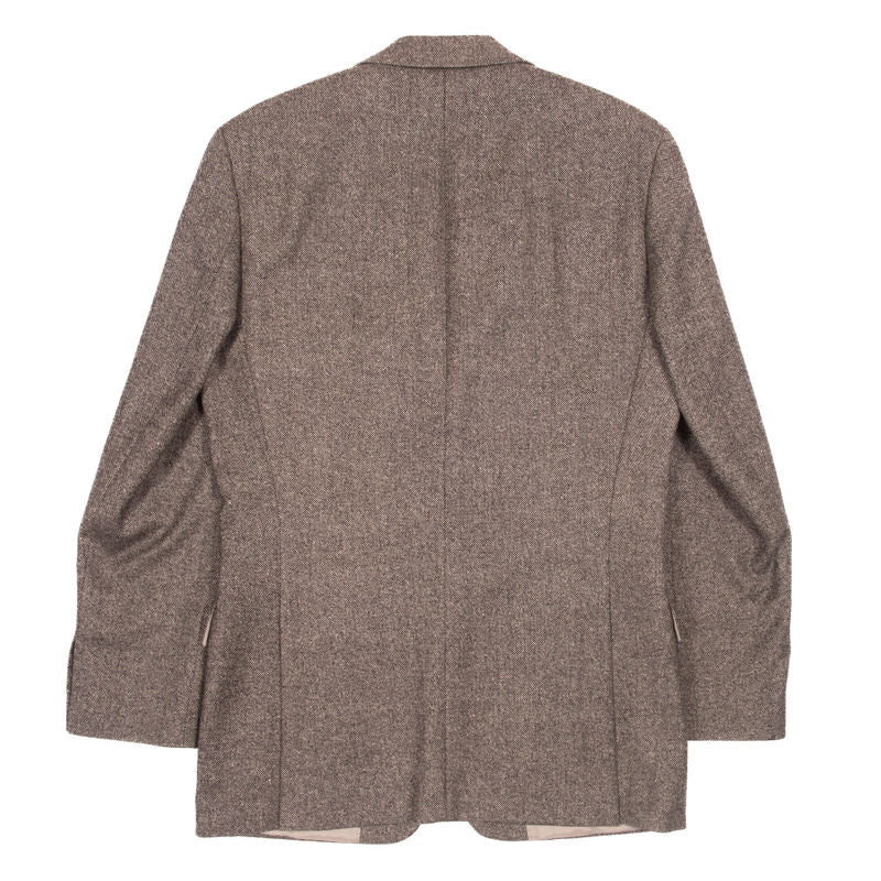 Hugo Boss Grey Sport Coat