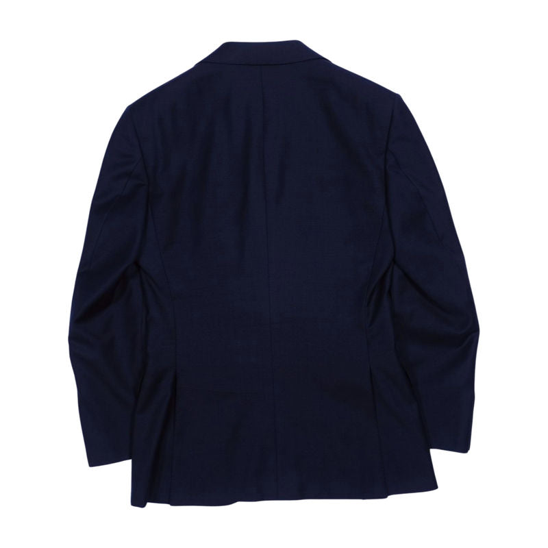 Suitsupply Navy Sport Coat