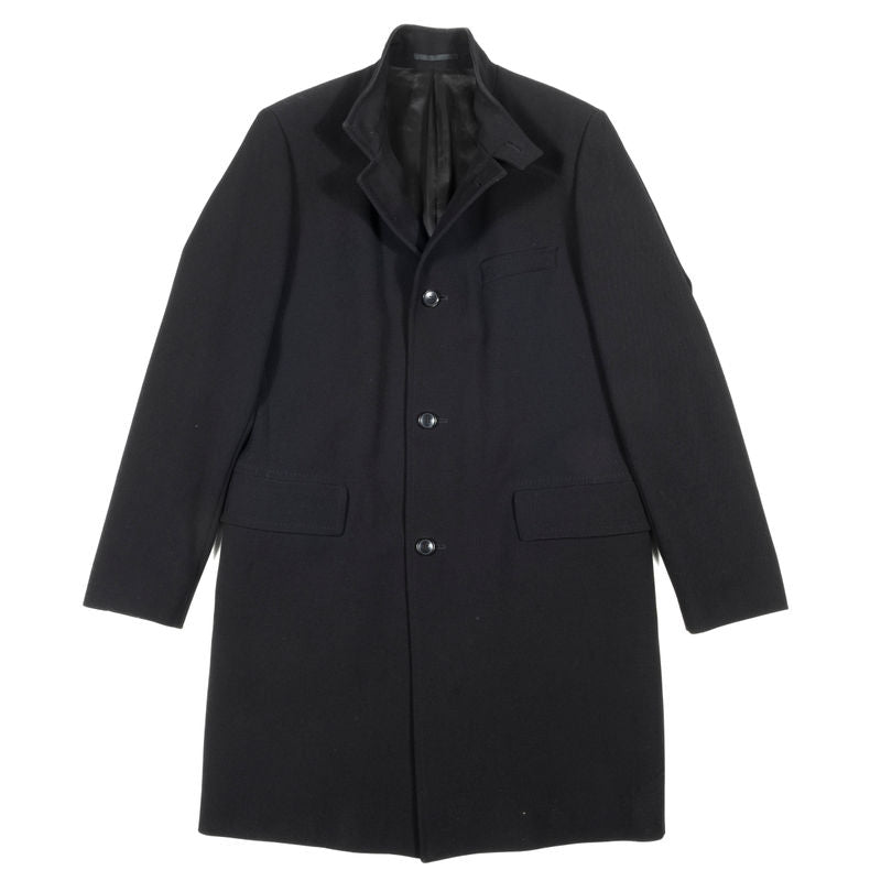 Hugo Boss Black Coat
