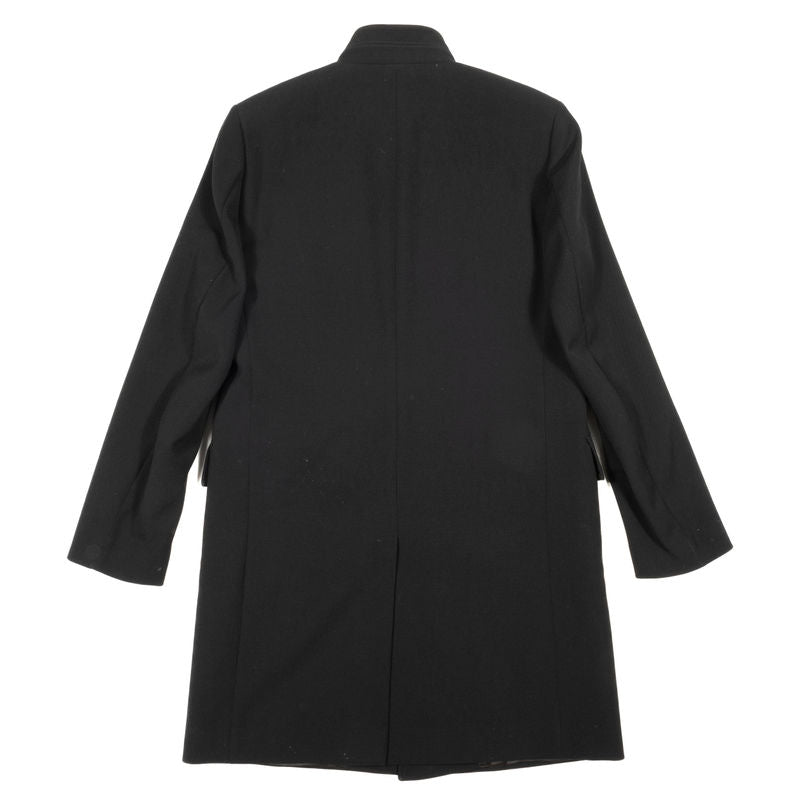 Hugo Boss Black Coat