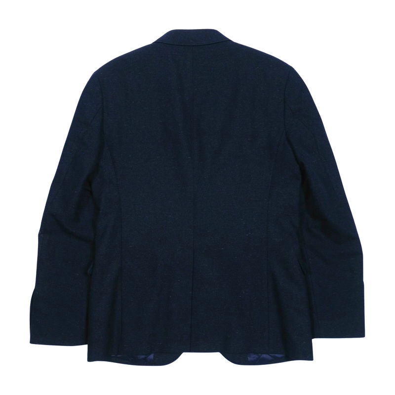NN07 Navy Blazer Sz 50