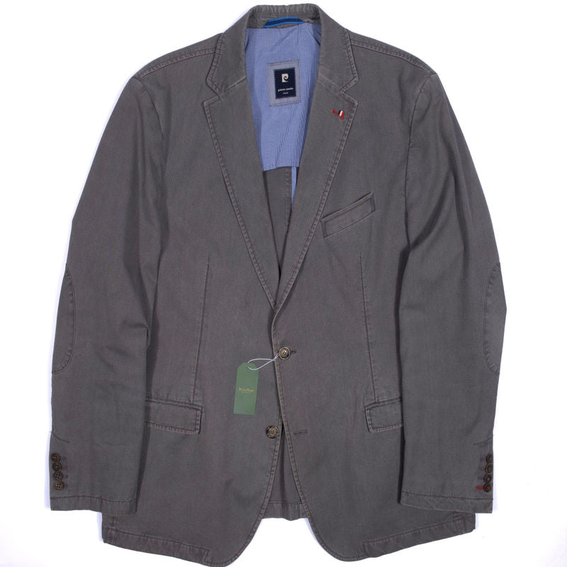 Pierre Cardin Blazer