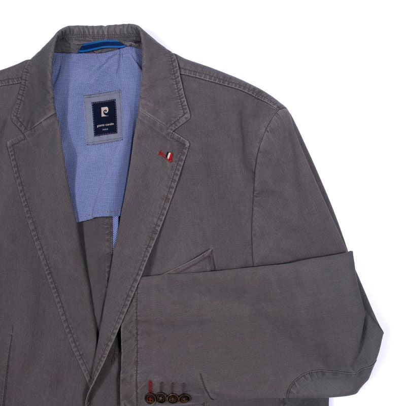 Pierre Cardin Blazer