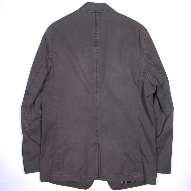 Pierre Cardin Blazer