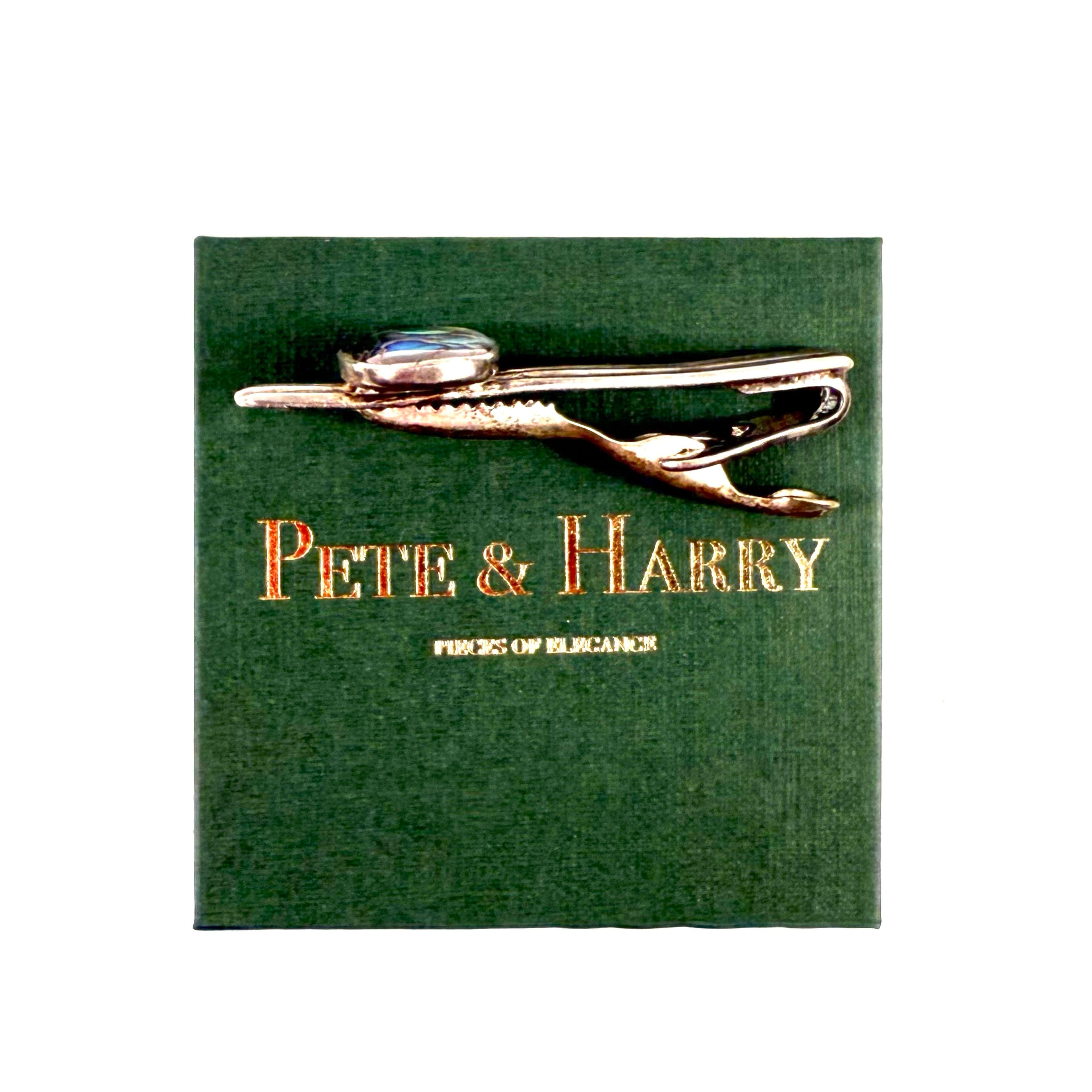 Tie Clip