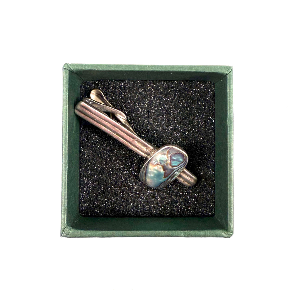 Tie Clip