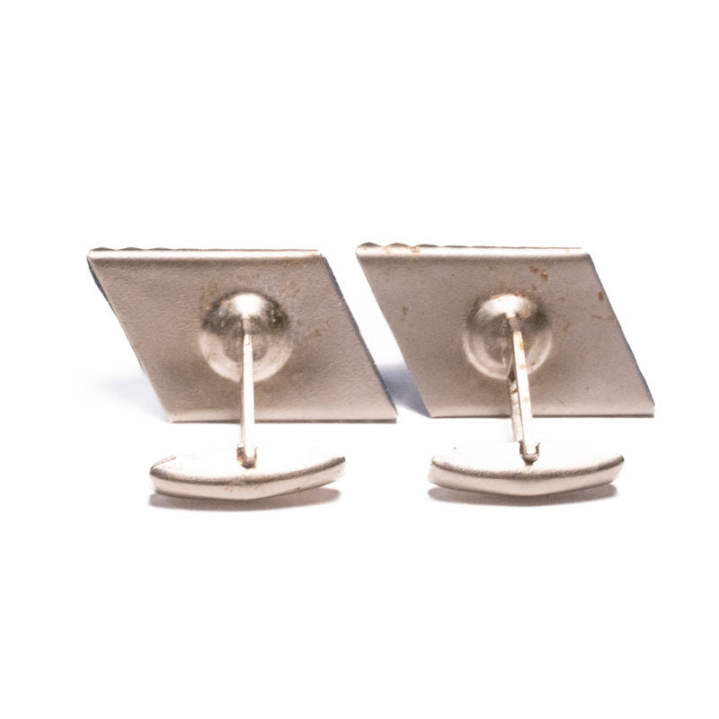 Cufflinks