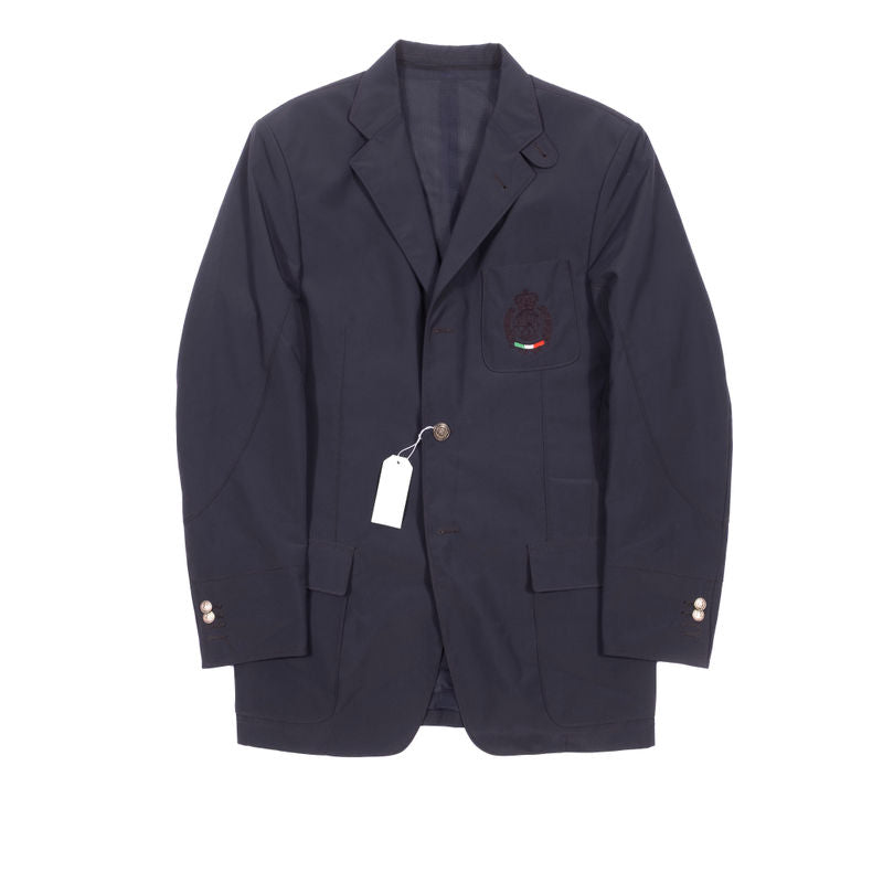 Corneliani Club Blazer/Jacket