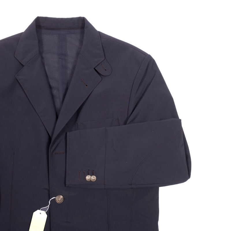 Corneliani Club Blazer/Jacket