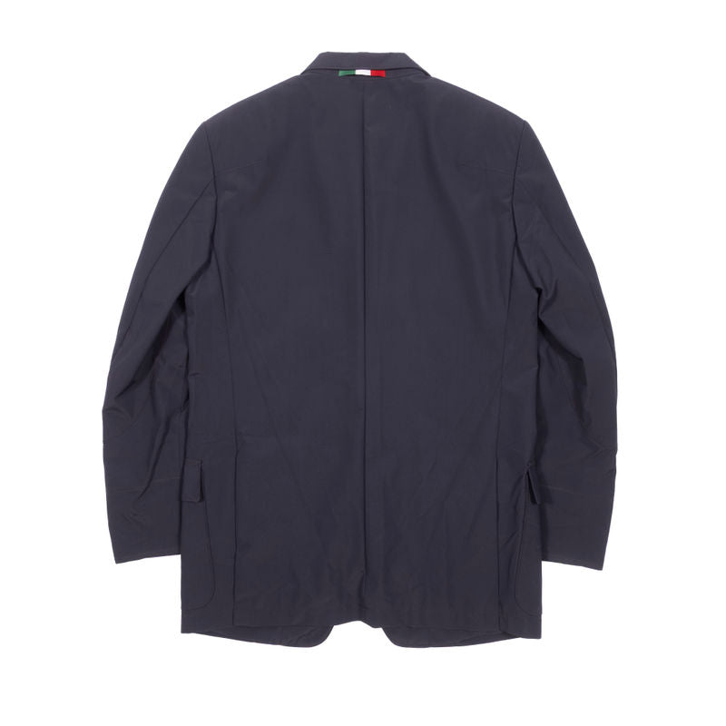 Corneliani Club Blazer/Jacket