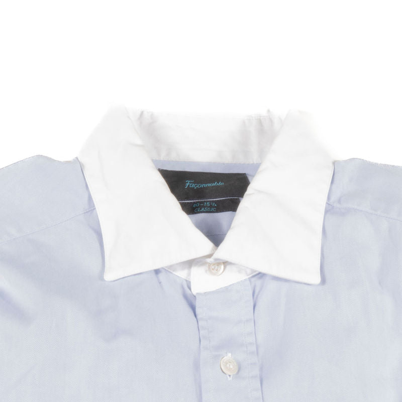 Faconnable Shirt